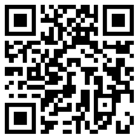 QR Code for 38DMtxFHVM7qtaqHLHcPutMoqNumd6i2AT