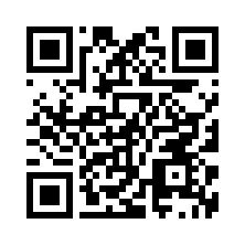 QR Code for 38DN1nXRmXV5it1xtavUa9Fw5ffszyDmhF
