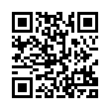 QR Code for 38DND4cPcCGxdtWTMBdL6Gnjs2ztNPKhqv