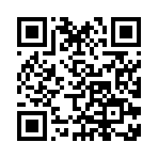 QR Code for 38DNFdW6Ji8WDNTYx3FThuDvbkiv4i1W5K