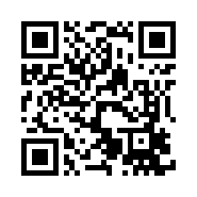 QR Code for 38DNNTok4j1mDJP2rQVBj5ps3x15hMtr3D