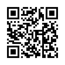 QR Code for 38DNP9TyeasivkHn37fDwrKfdMtxH4hYNe