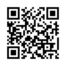 QR Code for 38DNSrSWcT4iCCwJHWMXRYXxXHUikHh9os