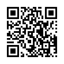 QR Code for 38DNStP3Q7CRsFxAx7FcALH28yKJ5EW694