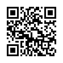 QR Code for 38DNSwceUDiwpiQgrjGSeALQft7grrefCa