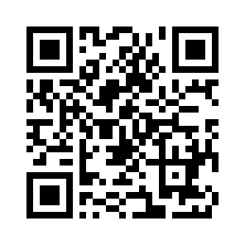 QR Code for 38DNYagUZd4P1gnftACPNbWdkTLPtSnCv7