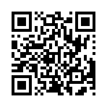 QR Code for 38DNckxRsBcncaG1q5LPdx9W7CqRJNt5LK