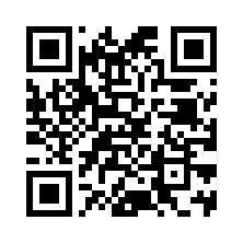 QR Code for 38DNkpr75n6Ym6wDYGh6DiJDzD4JMZf5Z2