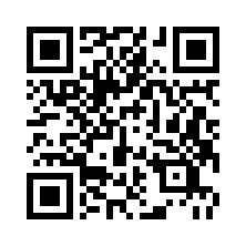 QR Code for 38DNtzw1vpbxEf84vVRiTDXbLmfPkKatGP