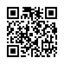 QR Code for 38DNzcuUtBtoKnQEFuHU9qFN3pVGv2nKbN