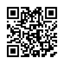 QR Code for 38DP8Gms2W53eKgdXH2Gw3RPisKD3FYGzf