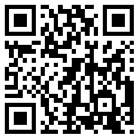 QR Code for 38DPHn1jG7ZKdCWkQ32siJKn7SBayeRdRa