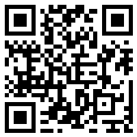 QR Code for 38DPKoJewT6ypspFRwUSNEXqGTP9hTJgFE