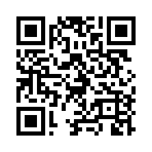 QR Code for 38DPPJf3EpnAkxKUZfde79S8NCyPs26vWG