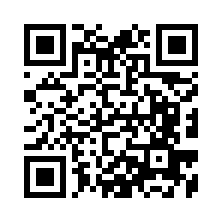 QR Code for 38DPYmsa7RXwLrhpTP6udrfSiGn5dzdGAC