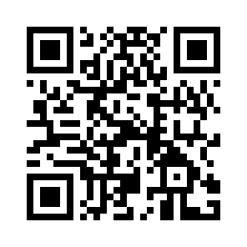 QR Code for 38DPZ2Ak49x1Zte6fBWwudKUt6Q7cu8eHu