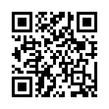QR Code for 38DPerhh2LSYGy5k8GAxDcy4zXq9LasRpU