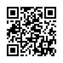 QR Code for 38DPfTovGcPwro1zh8Rum1iYuWZ3wnyiPs