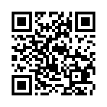 QR Code for 38DPmVM89R5pRbJBHo6rG8XqQ2hfDAjZJv