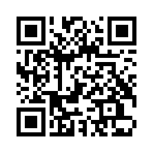 QR Code for 38DPmZW9XAs5akFu1UYugYVixn2Tytn4zD