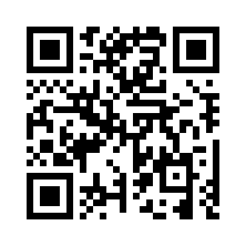 QR Code for 38DPn5GDfzajQHpnQN6EBaeUuQikiSwfjt