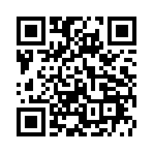QR Code for 38DPwTu17hupMWSbaDaRBjzUb6twSxsU19