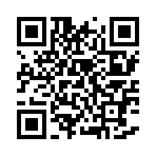 QR Code for 38DQ2GrJ9AvVyopJgrDRy5y4PYAfePETsV