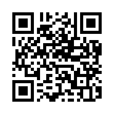QR Code for 38DQC94N9UTuSpjRyvRWvdrtcaFApAJKem