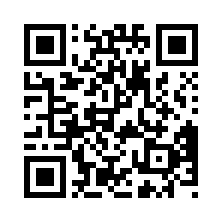 QR Code for 38DQKxTu7StwdTu54mCLvPLQ9NXsDAiTYw