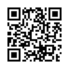 QR Code for 38DQN2LAtXrM1sBy5najeUBdGoHkUwTYRx