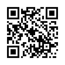 QR Code for 38DQXM5ZcE8ndTLjENLQ92RAUXPRsR3WsL
