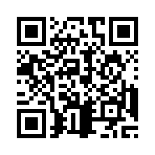 QR Code for 38DQcneAJKXZLG55aWGhX86DdetDo33DpF