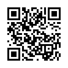 QR Code for 38DQkpycjdjiVJHY1EEe9VC6AEHeq3cPzT