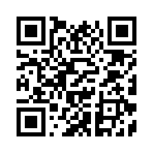 QR Code for 38DQu8Fxa7BbMdG24MhQu3txaKDZzjsHDF