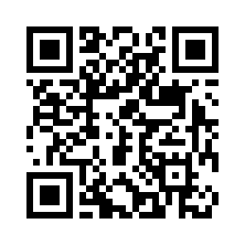 QR Code for 38DR6q3QQnP4moVtszsDFzwTMFJaSNVpJ2