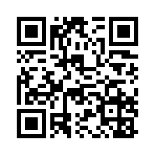 QR Code for 38DR9S8cgPCak583FchbkXfQqSs7mX3zA9