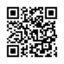 QR Code for 38DRC7VswhzaSJ5cEdUhXUzSA4fujBkGYm