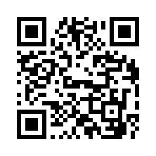 QR Code for 38DRCsSE62cYmdqWDRBsCmVzyF7BxfL15b