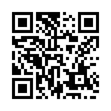 QR Code for 38DRHXTCG3kJ6KEpgqGmMsAwMokGicDfo1