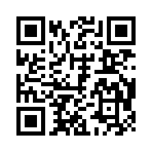 QR Code for 38DRQbr9RAZgQ74prD8yFek5CWRM5qQEcE