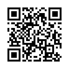 QR Code for 38DRTyZgPFrrqrfWhyTQ7jVTNUZZn1fKqk