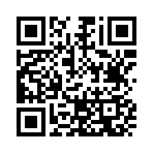 QR Code for 38DRU7KeG2qTaGWLtJCdQpz1mHG2Da6RLU