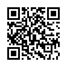 QR Code for 38DRYchi3tVUtJ262vK2vMmFUg6bv3eaiR