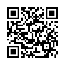 QR Code for 38DRd8x8cafS5aMKFP87T28Zs2ozQQxBVm