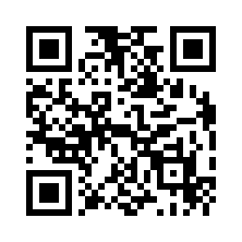 QR Code for 38DRihRW1sdc9jWnToFsKPic2eYixXUFyC