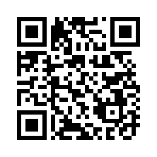 QR Code for 38DRnrRM85mhBZ4bDz1GFHC6BFXAXtnBxH