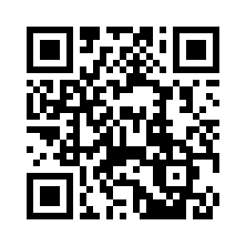 QR Code for 38DRoLWGSmpZFMQKz7M4dWMzrdvrtFZwFd
