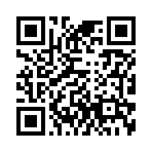 QR Code for 38DRwiPF3q6M4FKrYnKZ8psX2ZPddwrkvg
