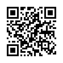 QR Code for 38DS7VQffGssvdhzEFyxJMwauZxnusfWaD