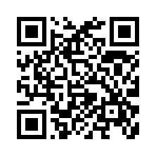 QR Code for 38DS7vEEYR1YsWumoLoc2bg8JeUdFwKZKB